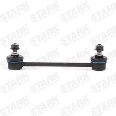 Stabilizer Link Stark SKST-0230101 SKST-0230101 - photo 5