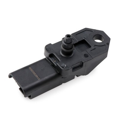 Boost pressure sensor RIDEX 3925A0003 3925A0003 - photo 3