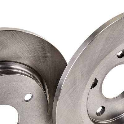 Brake Disc RIDEX 82B0261 82B0261 - photo 8