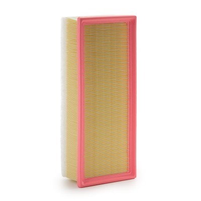 Air Filter RIDEX 8A0488 8A0488 - photo 3