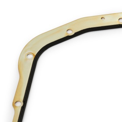 Oil Pan Gasket RIDEX 455G0065 455G0065 - photo 3