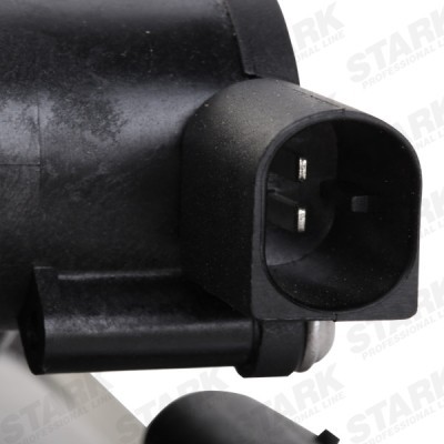 Air Suspension Compressor Stark SKCAS-6520010 SKCAS-6520010 - photo 7