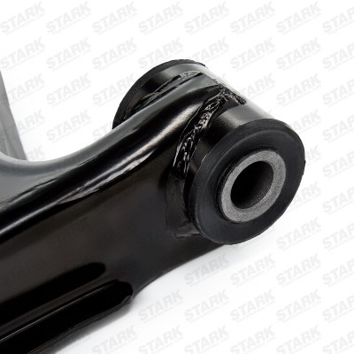 Control Arm Stark SKCA-0050264 SKCA-0050264 - photo 8