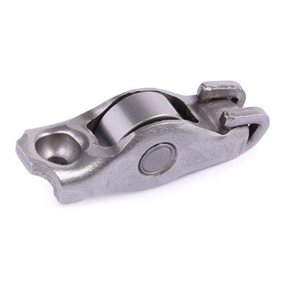 Rocker arm RIDEX 561R0080 561R0080 - photo 3