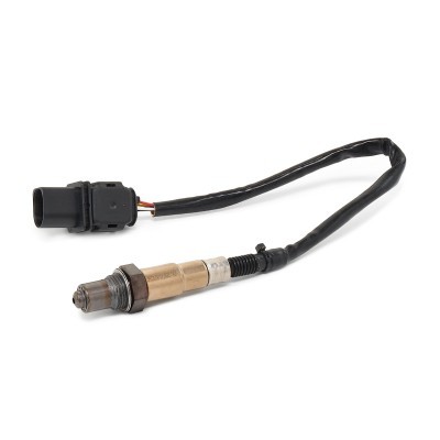 Lambda (Oxygen) Sensor RIDEX 3922L0416P 3922L0416P - photo 2