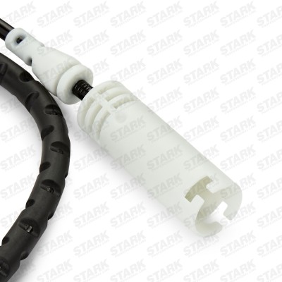 Sensor, Brake Pad Wear Stark SKWW-0190026 SKWW-0190026 - photo 4