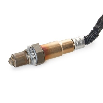 Lambda (Oxygen) Sensor RIDEX 3922L0444P 3922L0444P - photo 4