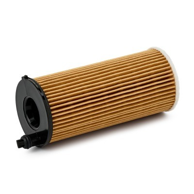 Oil Filter RIDEX 7O0379 7O0379 - photo 4