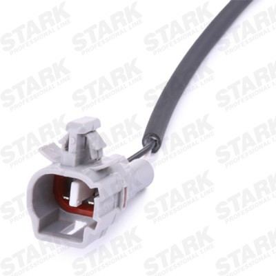 ABS Sensor Stark SKWSS-0350949 SKWSS-0350949 - photo 5