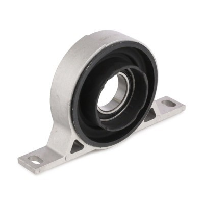 Propshaft Centre Bearing RIDEX 1420M0051 1420M0051 - photo 4