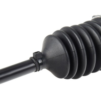 Steering Gear RIDEX 286S0053R 286S0053R - photo 8