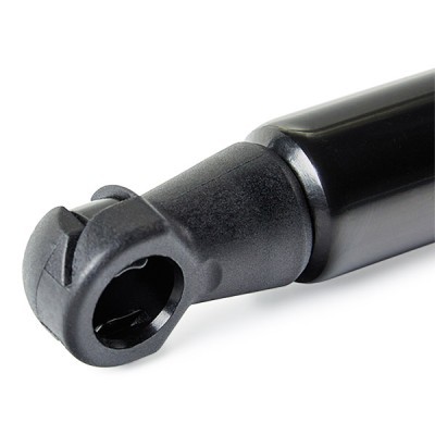 Gas Spring, boot-/cargo area RIDEX 219G1161 219G1161 - photo 6