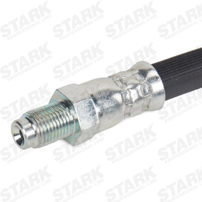 Brake Hose Stark SKBH-0820082 SKBH-0820082 - photo 6