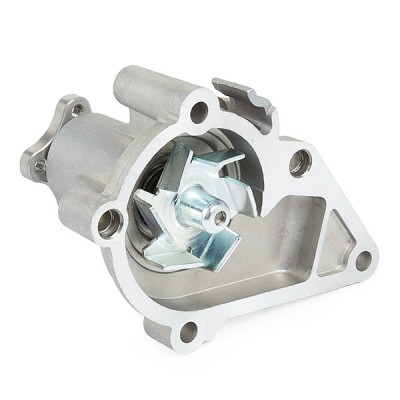Water Pump, Engine Cooling RIDEX 1260W0138 1260W0138 - photo 4