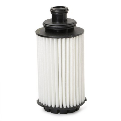 Oil Filter RIDEX 7O0225 7O0225 - photo 6