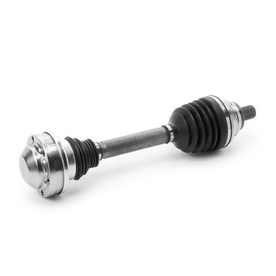 Drive Shaft RIDEX 13D0956 13D0956 - photo 4