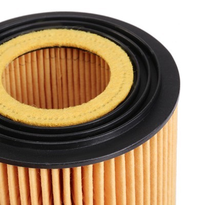 Oil Filter RIDEX 7O0096 7O0096 - photo 5