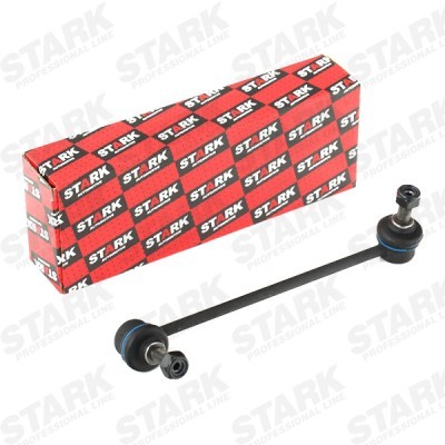 Stabilizer Link Stark SKST-0230575 SKST-0230575 - photo 2