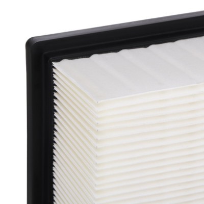 Air Filter RIDEX 8A0508 8A0508 - photo 5