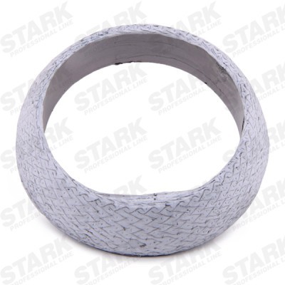 Exhaust manifold gasket Stark SKGE-0690158 SKGE-0690158 - photo 2