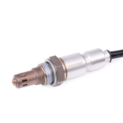 Lambda (Oxygen) Sensor RIDEX 3922L0354P 3922L0354P - photo 4