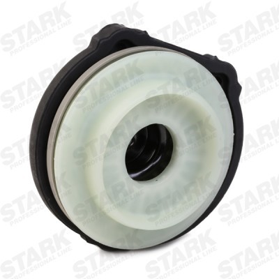 Strut Support Bearing Front Stark SKSS-0670070 SKSS-0670070 - photo 3