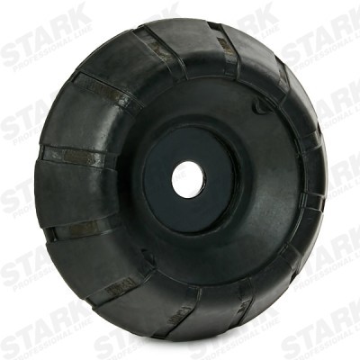 Strut Support Bearing Front Stark SKSS-0670390 SKSS-0670390 - photo 3