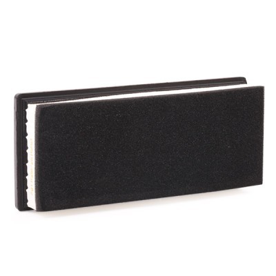 Air Filter RIDEX 8A0179 8A0179 - photo 5