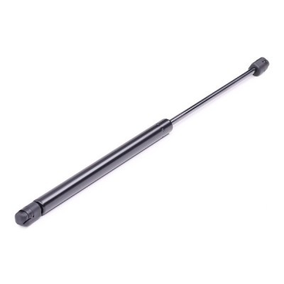 Gas Spring, boot-/cargo area RIDEX 219G0101 219G0101 - photo 2