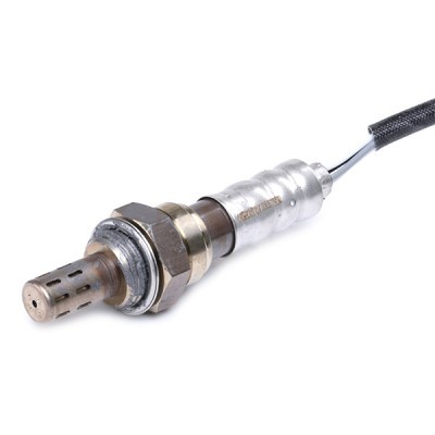 Lambda (Oxygen) Sensor RIDEX 3922L0508 3922L0508 - photo 5