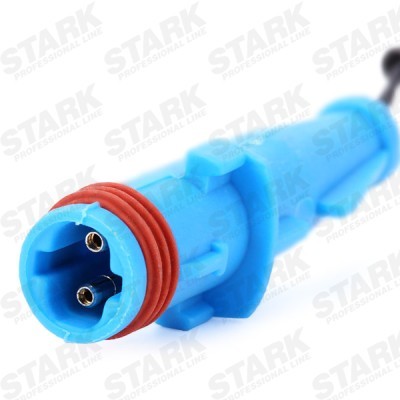 Sensor, Brake Pad Wear Stark SKWW-0190036 SKWW-0190036 - photo 4