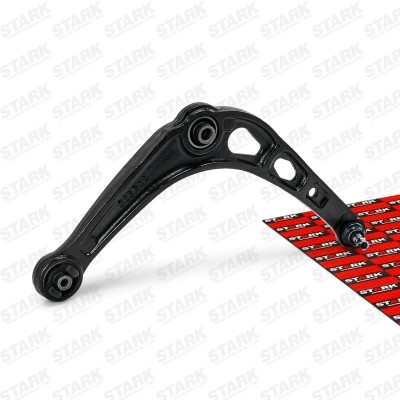 Control Arm Stark SKCA-0050585 SKCA-0050585 - photo 2
