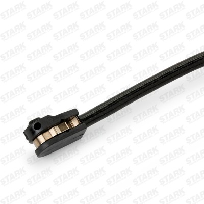 Sensor, Brake Pad Wear Stark SKWW-0190026 SKWW-0190026 - photo 3