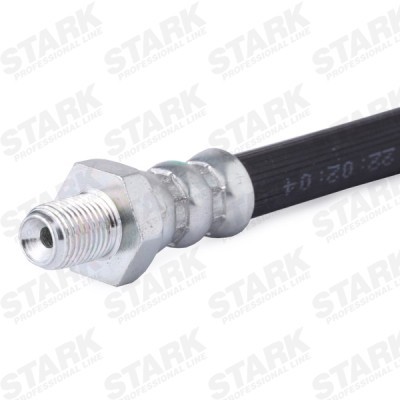 Brake Hose Stark SKBH-0820165 SKBH-0820165 - photo 6