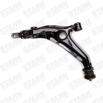Control Arm Stark SKCA-0050314 SKCA-0050314 - photo 2