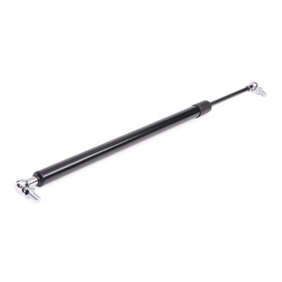 Gas Spring, boot-/cargo area RIDEX 219G0489 219G0489 - photo 3