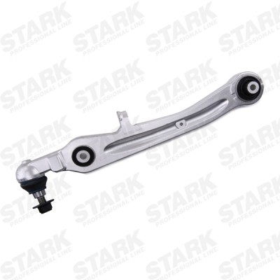 Control Arm Stark SKCA-0050516 SKCA-0050516 - photo 3