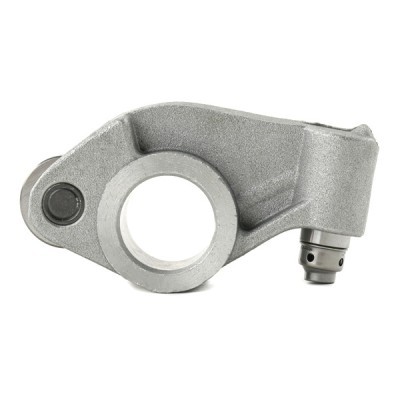 Rocker arm RIDEX 561R0039 561R0039 - photo 5