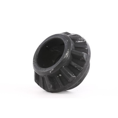 Strut Support Bearing Front RIDEX 1180S0197 1180S0197 - photo 3