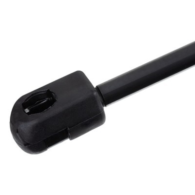 Gas Spring, boot-/cargo area RIDEX 219G0963 219G0963 - photo 4