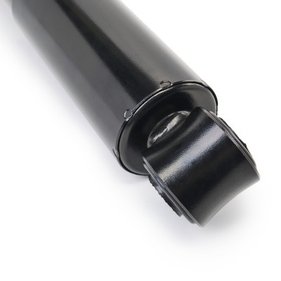 Shock Absorber RIDEX 854S18151 854S18151 - photo 7