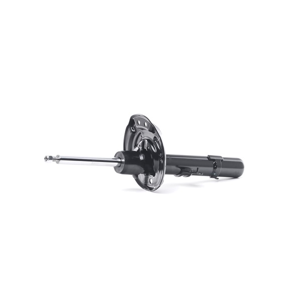 Shock Absorber RIDEX 854S2409 854S2409 - photo 1