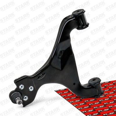 Control Arm Stark SKCA-0050479 SKCA-0050479 - photo 2