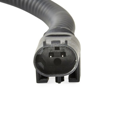 ABS Sensor RIDEX 412W0101P 412W0101P - photo 6