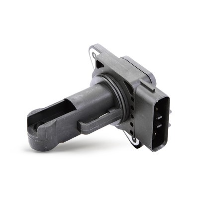 Air Mass Sensor RIDEX 3926A0019 3926A0019 - photo 3