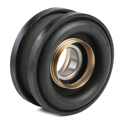 Propshaft Centre Bearing RIDEX 1420M0027 1420M0027 - photo 3