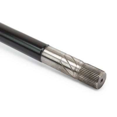 Drive Shaft RIDEX 13D1788R 13D1788R - photo 6