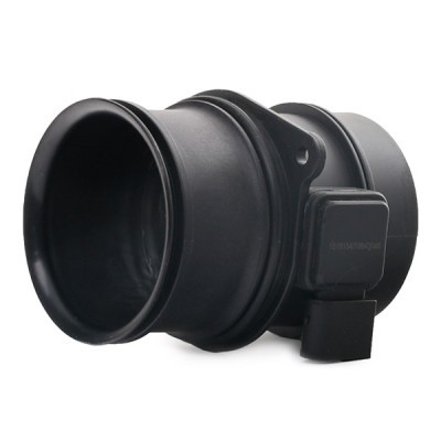 Air Mass Sensor RIDEX 3926A0270 3926A0270 - photo 4