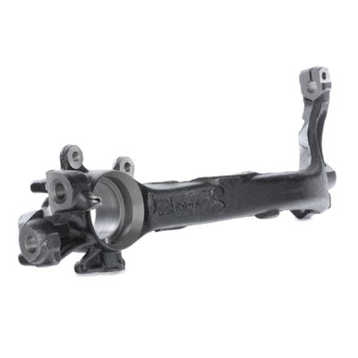 Steering knuckle RIDEX 1159S0003 1159S0003 - photo 4