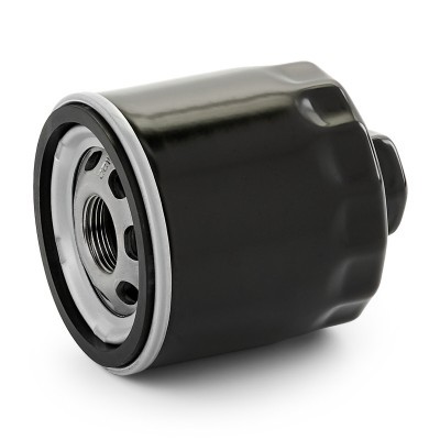 Oil Filter RIDEX 7O0265 7O0265 - photo 2